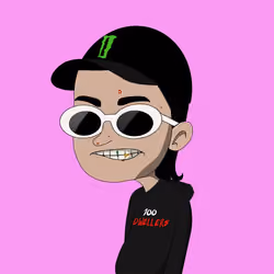 #9464