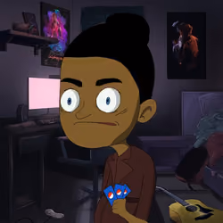 #566