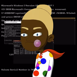 #7962
