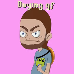 #6055