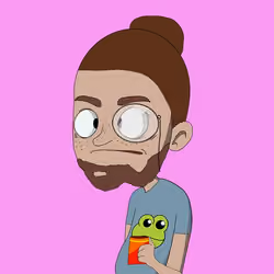 #848