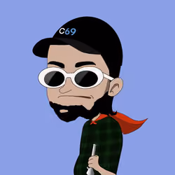 #903