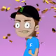 5388