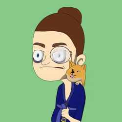 #5113