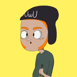 #7982