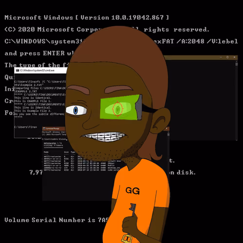 #4347