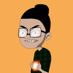 #6712