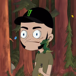 #6716