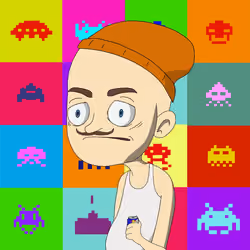 #2998