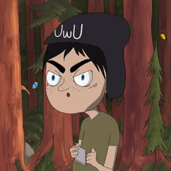 #547