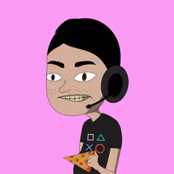 #789