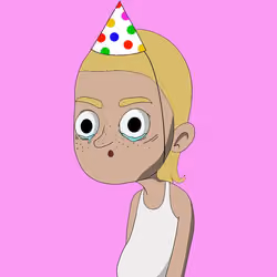 #8468