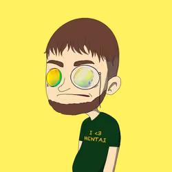 #7074