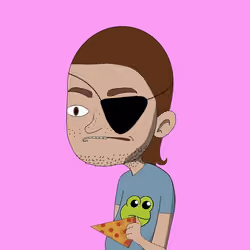 #7540