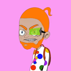 #350