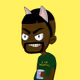 8793