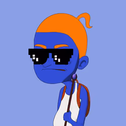 #1764