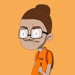 #4317