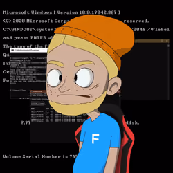 #5137