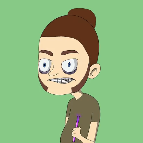 #7564