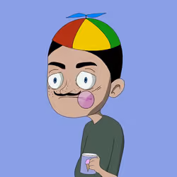 #762