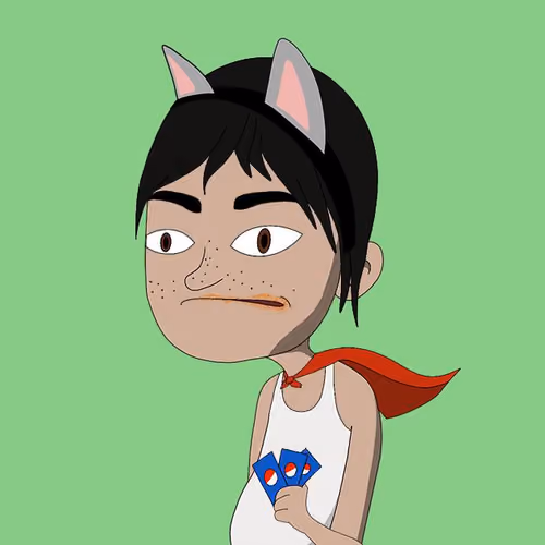#6645