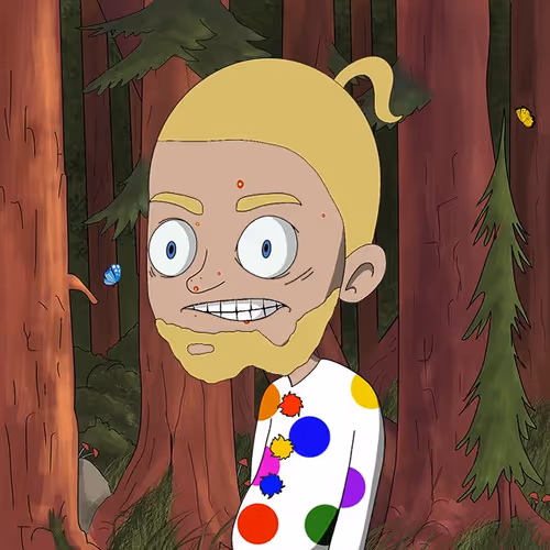 #9