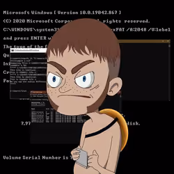 #9307