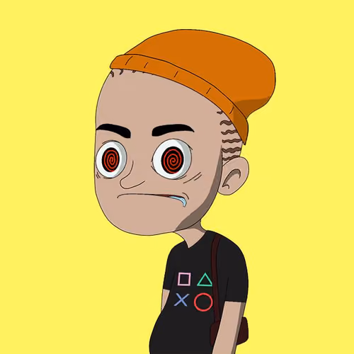#6654