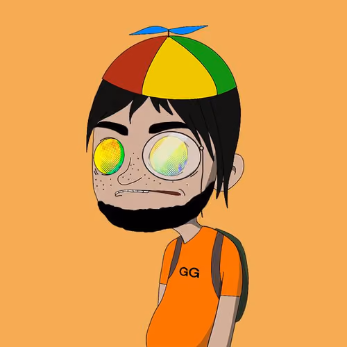 #7077