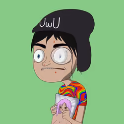 #78