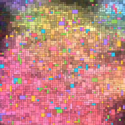 321