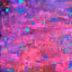 497