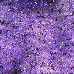 228