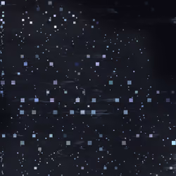 Databars 416