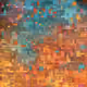 Databars 116