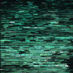 Databars 356