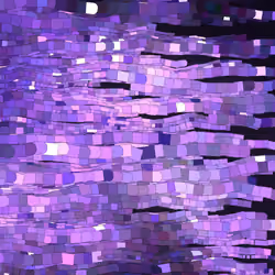 Databars 239