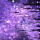 286