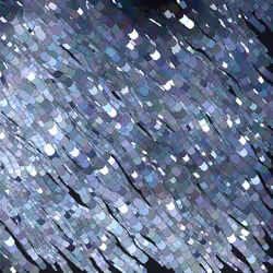 471