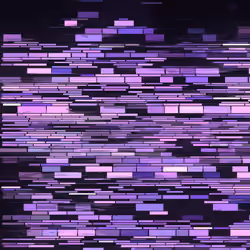 Databars 377