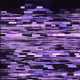 223