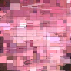 Databars 319