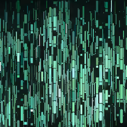Databars 469