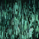 Databars 469