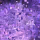 248