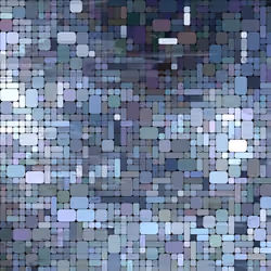 198