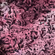 463