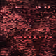 247