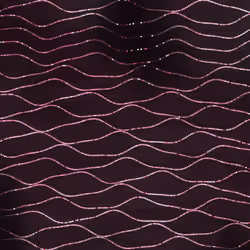 400